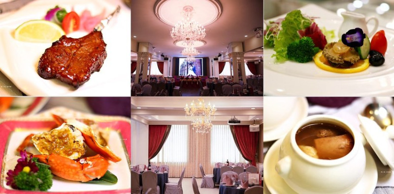 【高雄】頂鮮擔仔麵 高雄店﹝原台南擔仔麵餐廳﹞‧高雄老店重新裝潢再出發 婚宴 節慶最佳餐廳選擇