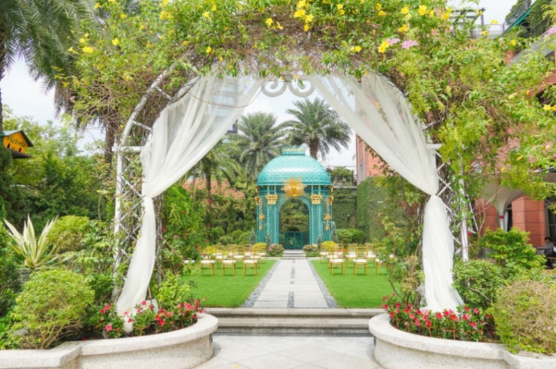 N°168 Prime牛排館-台北米其林餐盤推薦:澳洲9+和牛肋眼/台灣首座夢幻烤箱爐烤頂級牛排。