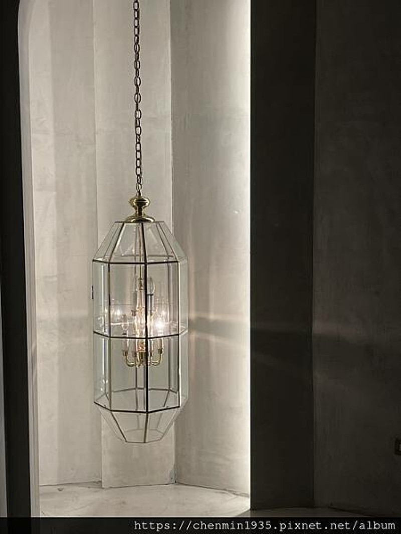 台北市中正區-抹more 重新改裝再出發