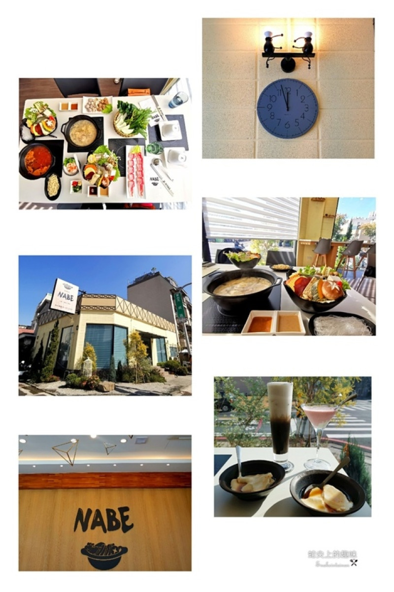 【台南北區】質感餐廳聚餐新據點/真材實料/小農蔬果/純淨無毒養生鍋物/燉飯/義大利麵/輕食/下午茶/日日在爐火前的堅持，就是為了對你完美呈現