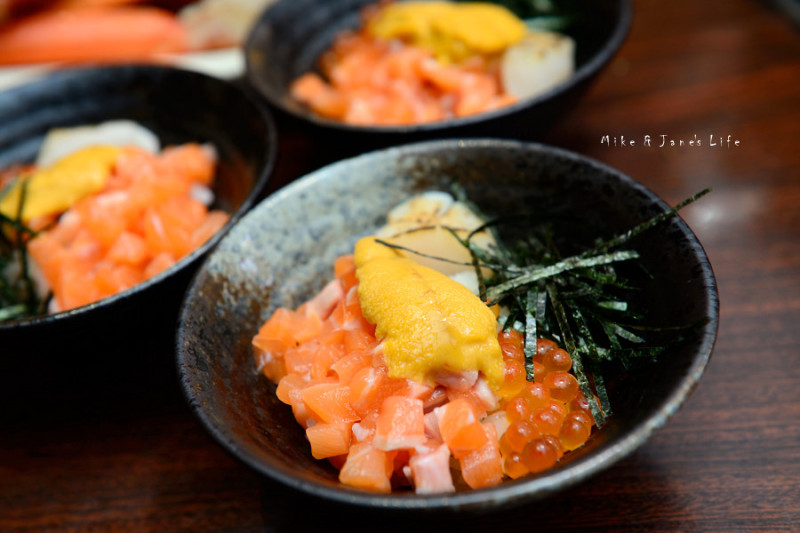 （新北食記-永和區）北海帝王蟹鍋物吃到飽 / 膽固醇破錶的一餐！帝王蟹夠水準，蟹腳多吃幾隻馬上回本