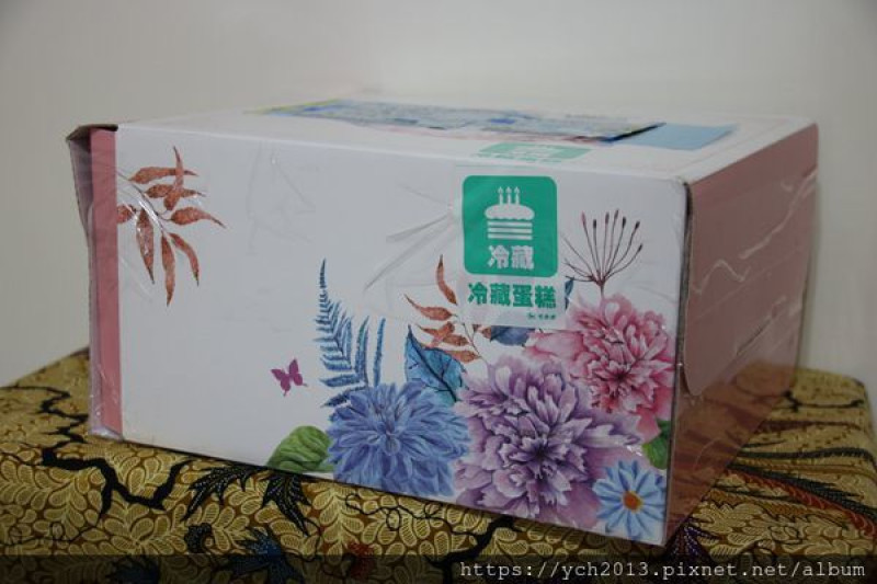 〈威利與查理手作烘焙坊〉季節限定香甜芒果系列產品／芒果罐罐、芒果生乳捲、檸檬芒果蛋糕、芒果大福，新鮮上市！