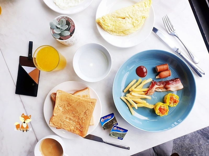 台北大安 │ chez nous Hotel 司旅 時尚簡約輕奢旅店 感覺像是住在大安區豪宅裡 地點超讚