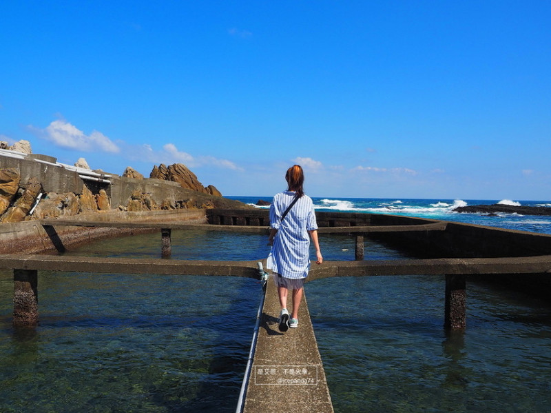 吃九孔有撇步！知己知彼才能完吃九孔！