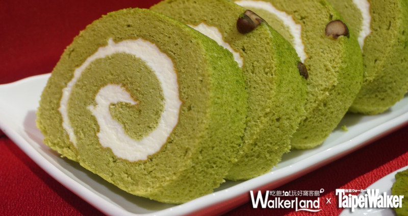 買不到會槌心肝！「台灣伊藤久右衛門」連續六天買一送一！