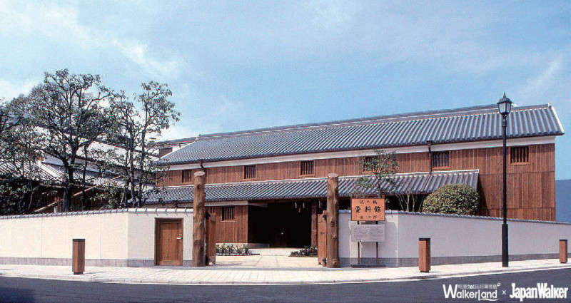 【灘五鄉日本酒 免費試飲會】品牌酒商巡禮(二)－澤之鶴株式會社－百年酒廠不斷進化的傳統新滋味