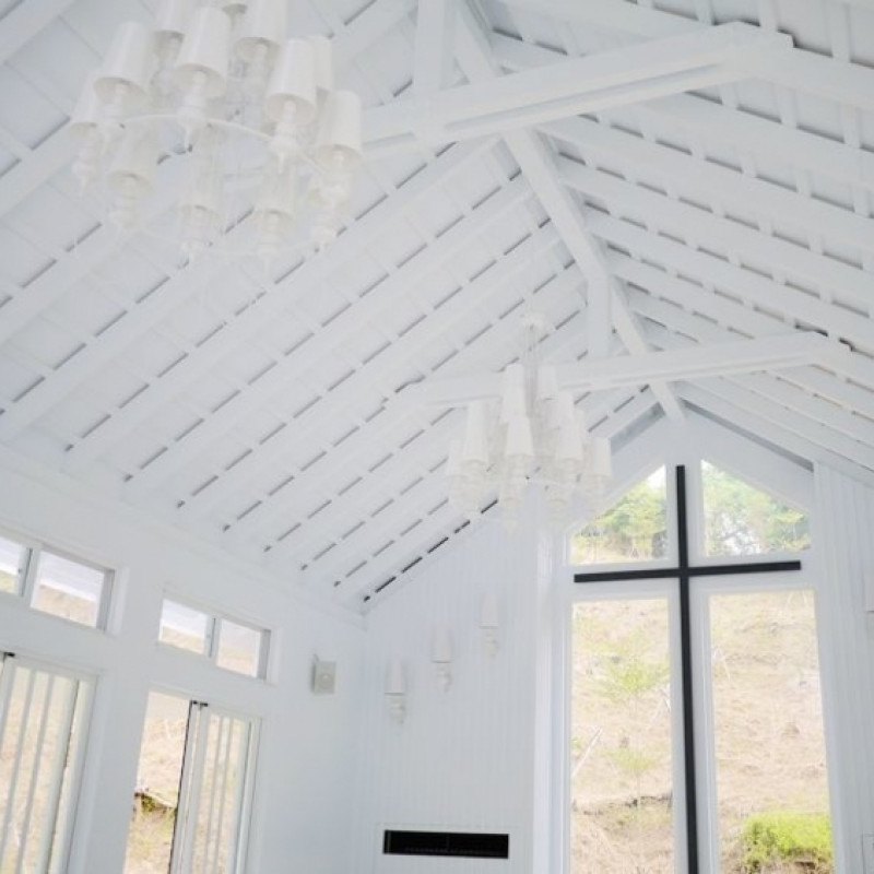 【台南】遊♥ 超夯新景點 北門遊客中心(水晶教堂、北門婚紗美地)、林百貨、玉井白色教堂、必吃美食小吃 好玩好逛好拍兩日遊♥♥♥