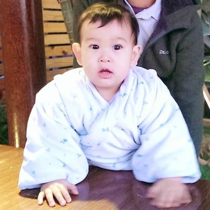 [台中美食][素食餐廳][親子餐廳]熱浪島，南洋風料理，小小乖遊戲的天堂，鄰近小南國，等餐時還可以去逛逛喔!!