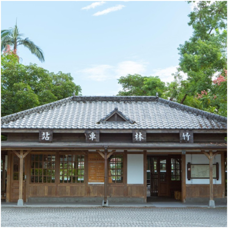 羅東人也推的在地玩法！從羅東林場出發，吃在地老字號小吃、喝冰滴咖啡，串連3個超經典玩法的一日遊程。