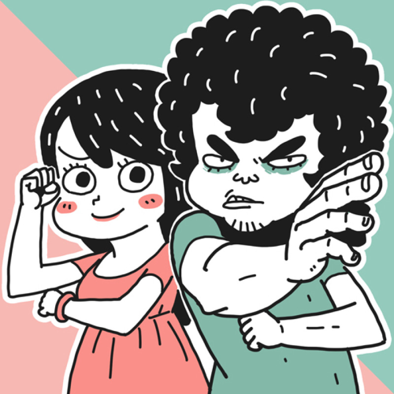 每年必去，馬子狗最愛花蓮私房餐廳大公開！花蓮在地人一定會知道的隱藏版美食行程，11間馬子狗推薦「花蓮」必吃美食，再加碼抽「馬子狗不是狗」親筆簽名書、絕版造型貼紙。