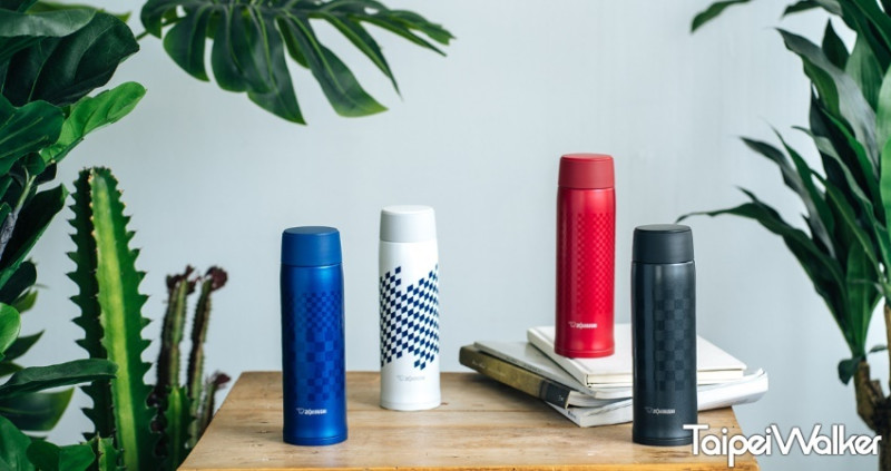 讀者禮物中獎名單！《Taipei Walker》10月號讀者禮物中獎名單公布，恭喜15位幸運兒。