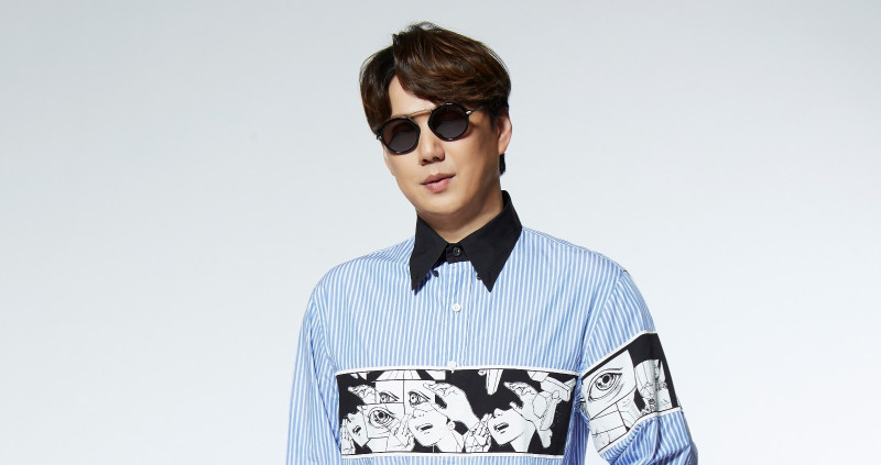 東台灣跨年不無聊！「2020花蓮太平洋觀光節跨年晚會」金曲歌王蕭煌奇獨家壓軸，性感女神阿喜、小鬼黃鴻升、小男孩樂團等接力嗨翻花蓮跨年夜。