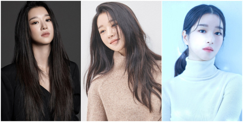 《雖然是精神病但沒關係》徐睿知是誰？她出道7年，韓媒封為「演技的神」，說得一口流利西班牙語，放棄主播夢演戲，除了搭擋男神金秀賢，曾跟金材昱拍床戲11小時。