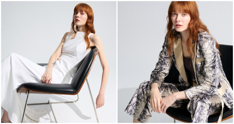 從世界走向台灣！AVVJOY『輕奢訂製』新時尚，7/19-7/31 日5大驚喜搶攻女性商機。