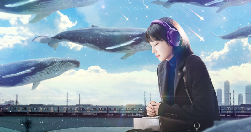 《非常律師禹英禑》成功5大主因，朴恩斌原型是自閉症動物學家，殺人鯨背後悲慘故事「33年殺5人」，訴訟案件都是真的「中樂透男下場更慘」，連律師事務所名字都有含意。