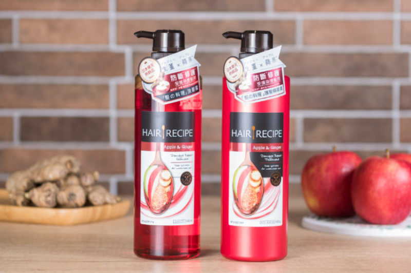 青森蘋果紅遍全球，洗髮精熱賣到斷貨！為何這些日本商品總能擄獲芳心。