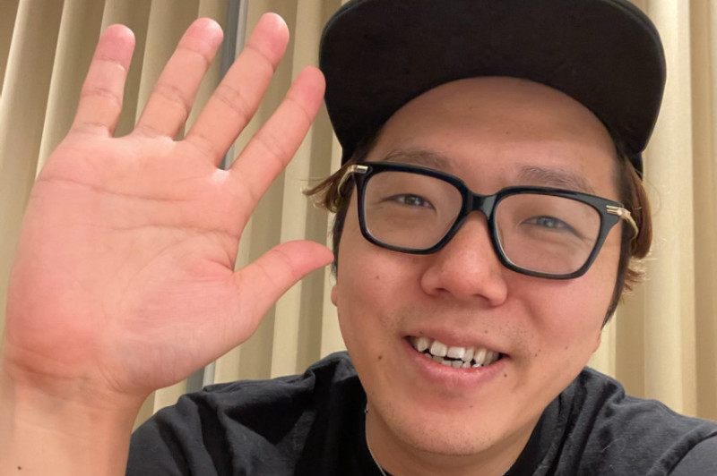 豪捐千萬日幣給醫療單位！日本人氣Youtuber捨千萬點閱慶祝企劃，將拍片成本全捐出感動粉絲