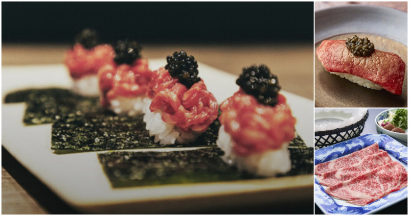 東京人氣燒肉台灣輕鬆訂，高品質、高CP值任你挑，完美體驗日式燒肉。