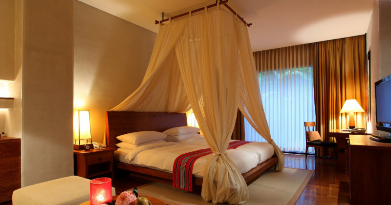 228連假五大旅遊勝地！烏來溫泉、新竹美食、宜蘭親子遊，懶人包行程一次搞定。