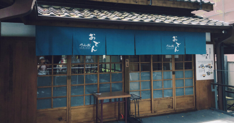 捷運圓山站美食7間推薦！台北內行必吃「古早味排骨便當 咖哩飯吃到飽」CP值超高。