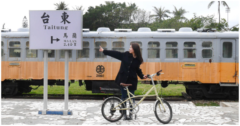 老爺折扣代碼來了！老爺集團8家飯店聯合折扣碼，加購高鐵票再享票價折扣。