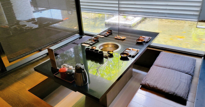 月租360萬元！碳佐麻里高美店宣布6月熄燈，租金飆升7倍無力再撐。