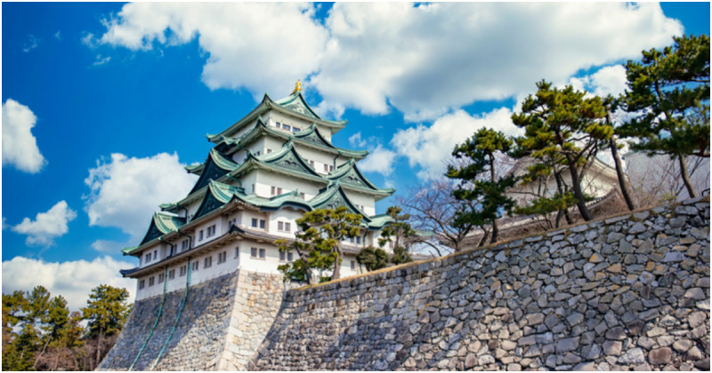 東京大阪五日自由行破盤價！KKday暑假遊日優惠開搶，機票送飯店、日本鐵道票95折。