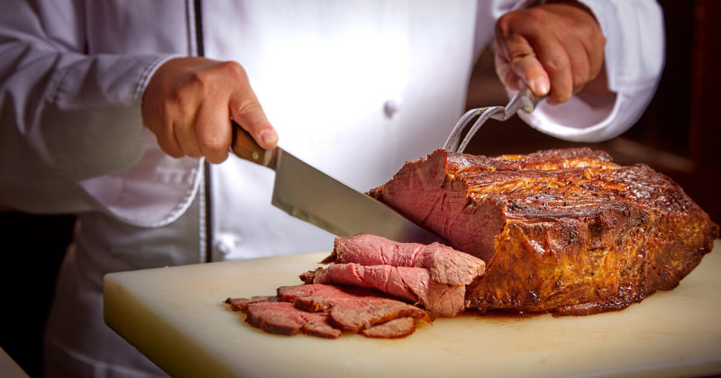 圓山2025夏季旅展優惠搶先看！餐飲住宿下殺3折起，再加碼百張吃到飽團購券。