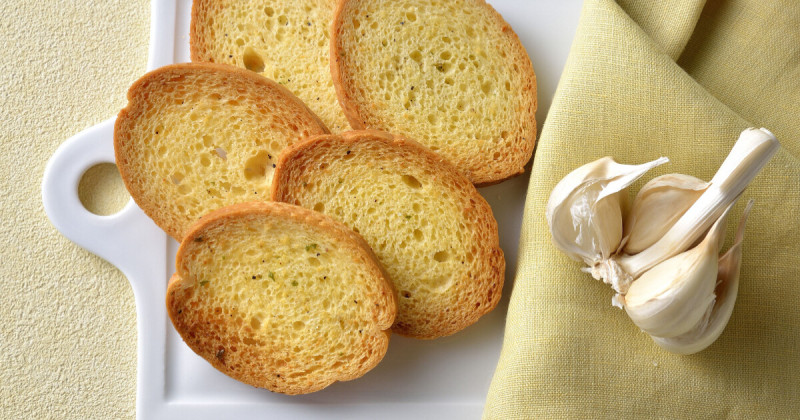 打卡免費吃！日本伴手禮「GRANDE RIVIÈRE箱根」快閃，Dream Plaza必買推薦。