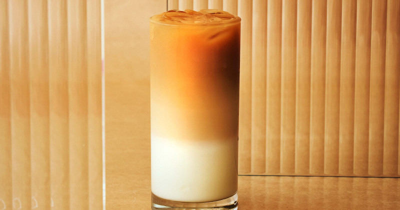 台中飲料免費喝！青山台中2號店0元飲料送，飲料控來喝。