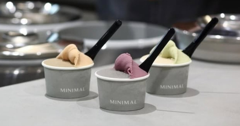 2025台灣米其林4間餐廳掉星！台南 新北 新竹摘星失敗，網友慶幸隱藏美食沒被公開。