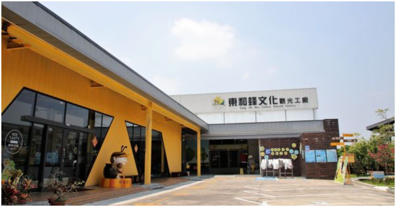 台南必去5大觀光工廠景點！親子假日首選，體驗式學習超有趣。