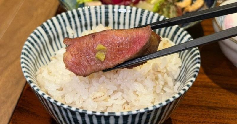 就是愛吃日本來的！6家日本美食新開店清單，從炭烤牛舌到精釀可樂。