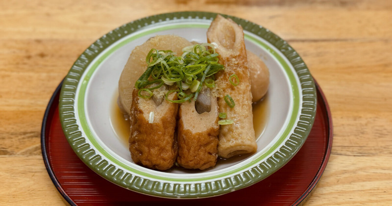 姬路一日遊推薦！書寫山圓教寺 日本秋季賞楓景點，階梯下復古茶屋必吃。