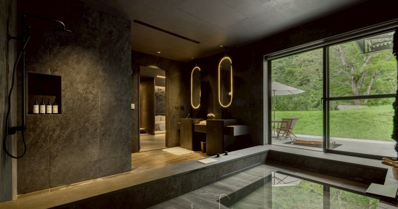 早鳥1000元優惠！環島之星萌旅號攜手雲品國際推「雲遊台灣慢旅」，易遊網三大行程搶先曝光。