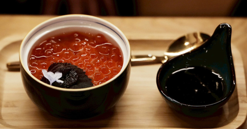 林聰明帶你玩！聰明吧玩豆花實驗、聰明鍋開金曲派對，夜貓族嗨翻。