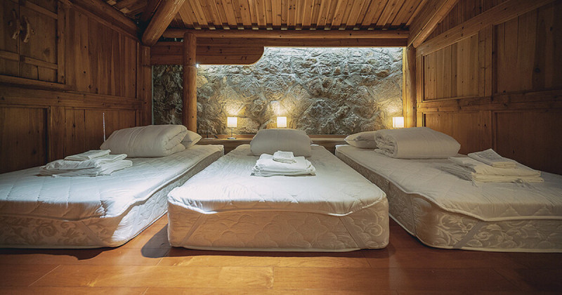 馬祖國際藝術島登場！馬祖北竿必吃美食、住宿推薦，免門票看藝術島也要好好玩。