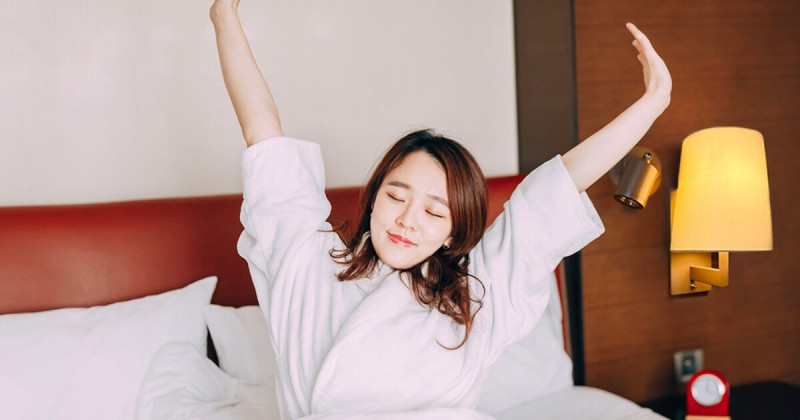 台南旅遊必看！台南遠東香格里拉2025線上旅展攻略，住宿21折、餐券76折，週末券與烤鴨成焦點。