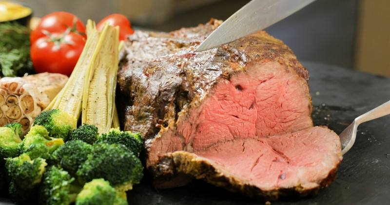 煙波線上旅展開跑！八館任選、九大餐廳63折起，住宿券2900元起限時12天開搶。