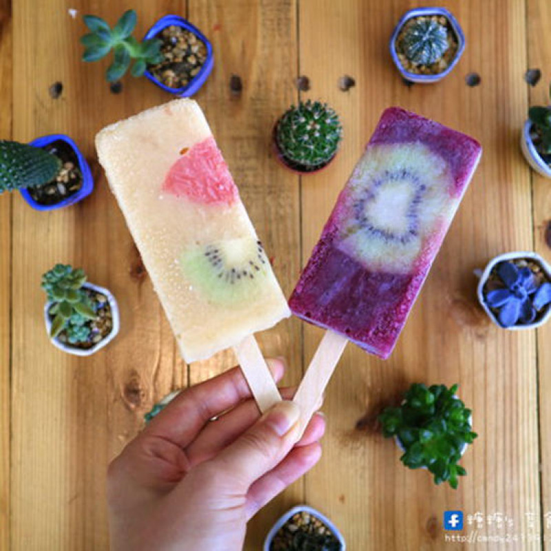 罪惡感退散！爬台中大坑步道竟可消耗一塊雞排熱量！精選大坑周邊19個美食與景點，讓你登山健行後享受美食，完整消滅嘴饞罪惡感。