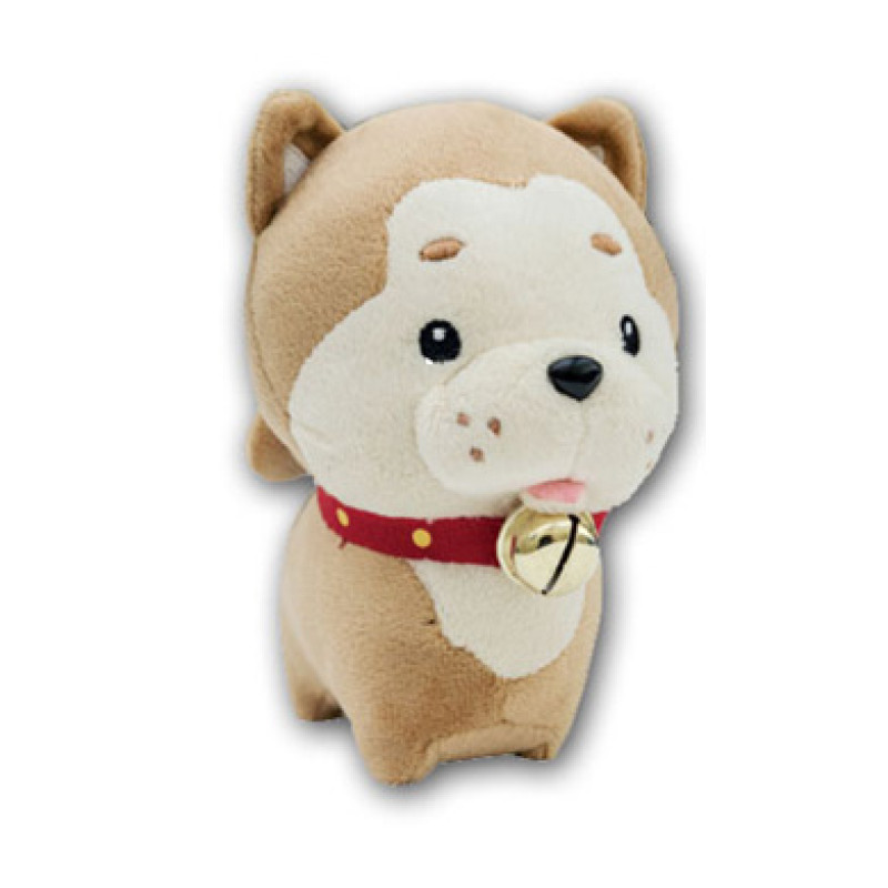 秋田旅遊自由行 - 秋田可愛雜貨