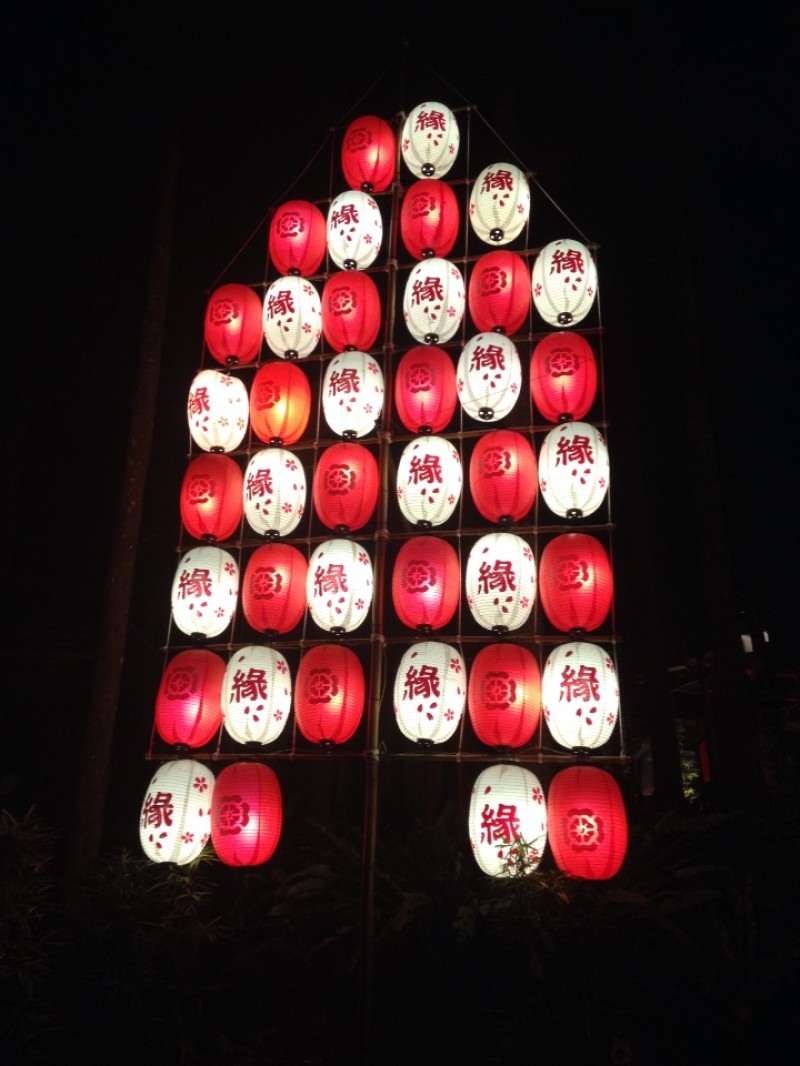 南投帶你玩！車籠埔斷層區坐熱氣球不是夢！地震體驗劇場拚臨場感！