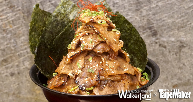 就用燒肉來慶祝聖誕節吧！「牛角次男坊」台灣二號店插旗台北101！