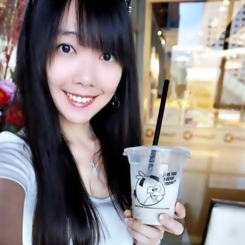 [食記] Angry Birds來了！全球首家憤怒鳥主題飲品旗艦店♪ANGRY BIRDS Juice & Tea 果汁&茶(板橋麗寶百貨)-親民價格讓憤怒鳥更顯可愛了:D 附完整菜單