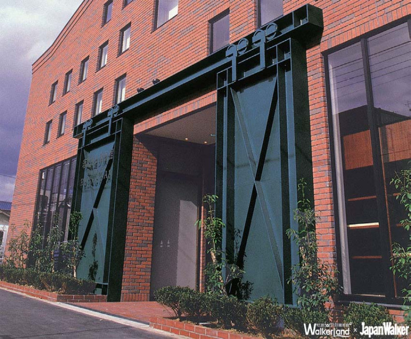 【灘五鄉日本酒 免費試飲會】品牌酒商巡禮(一)－日本盛株式會社－輕啜一口充滿果香的高級風味