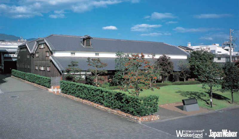 【灘五鄉日本酒 免費試飲會】品牌酒商巡禮(七)－白鶴酒造株式會社－傳統釀酒與新銳技術完美結合的一瓶