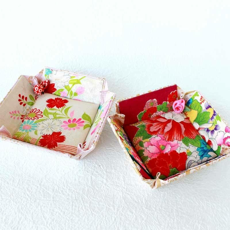 東京手作達人即將來台，讓喜愛日本可愛風手作文化的台灣人更佳的「愛上東京」！