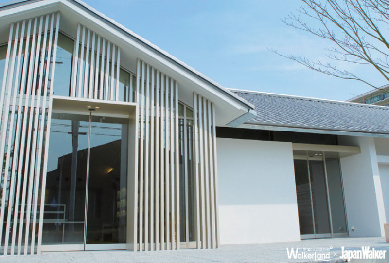 【灘五鄉日本酒 免費試飲會】品牌酒商巡禮(四)－辰馬本家酒造株式會社－獨特釀造技法創造獨一無二的經典