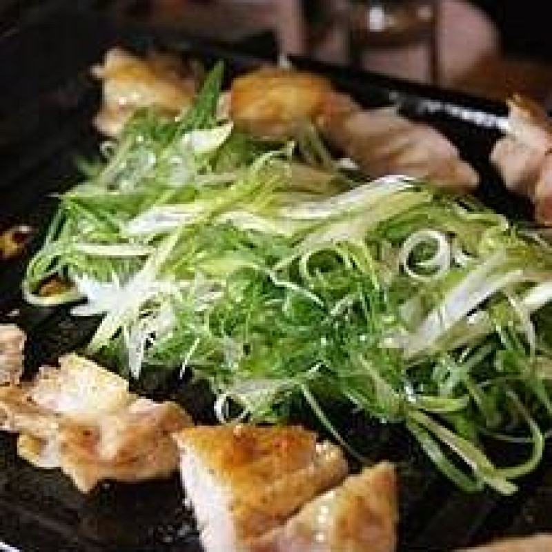 來自日本的日式韓風燒烤，富士山龍フジヤマドラコン FujiyamaDragon高雄店