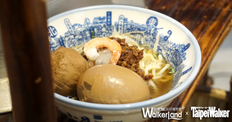 美食之都拚觀光 「台南美食節」解謎台灣肉燥